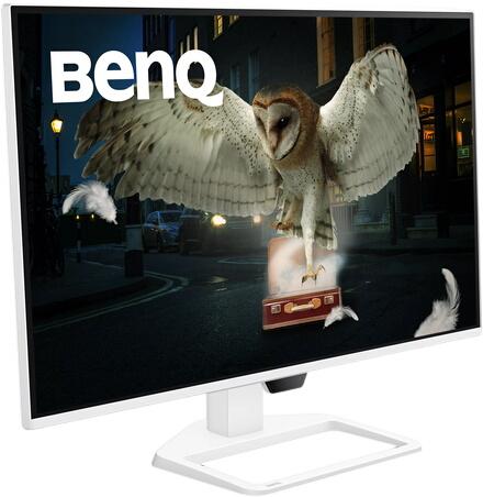 BenQ EW270Q