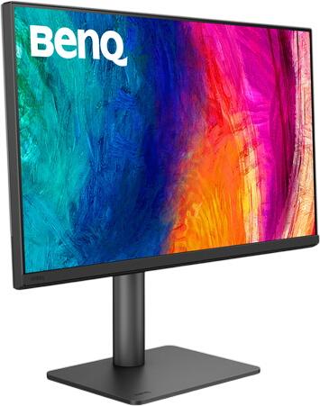 BenQ PD2706QN