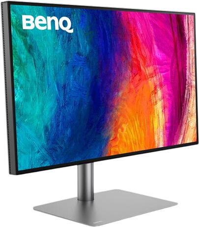 BenQ PD3226G