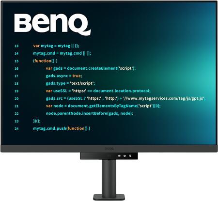 BenQ RD280UA BenQ RD280UA