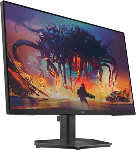 Dell SE2425HG