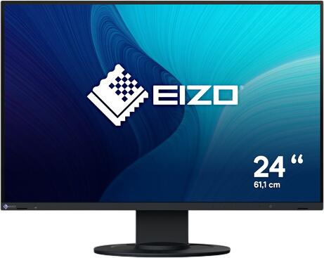 Eizo FlexScan EV2410R-BK Eizo FlexScan EV2410R-BK