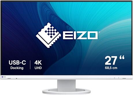 Eizo Flexscan EV2740S-WT