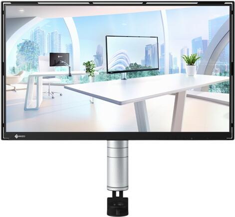 Eizo FlexScan FLT