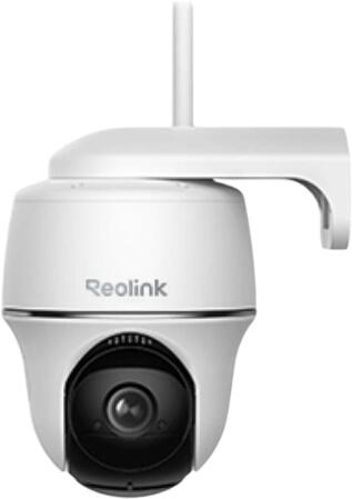 Reolink Argus B430