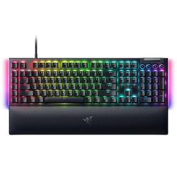 Razer BlackWidow V4 (RZ03-04690400-R3G1)