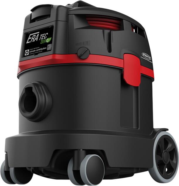 Sprintus ERA TEC ZERO