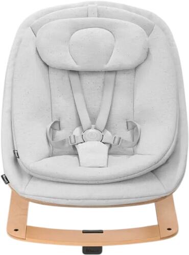 Hauck Highchair Bouncer Eco