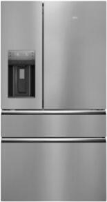 AEG 9000 RMB954E9VX