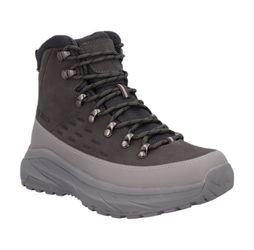 CMP Dypsie Mid Lifestyle Damen (3Q83256)
