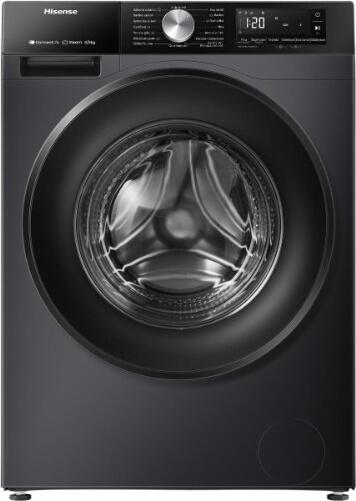 Hisense WD3S8043BB3
