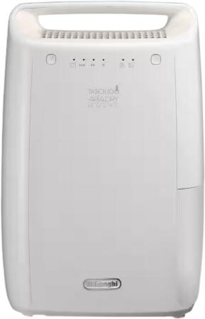 Delonghi Tasciugo AriaDry DEX210SF