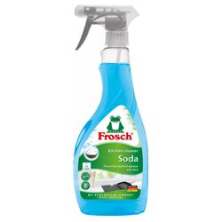 Frosch Soda Allzweck-Reiniger 500 ml