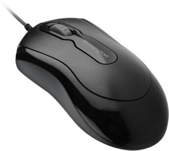 Kensington Mouse in a Box EQ (K72480WW)