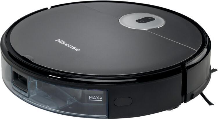 Hisense RVCG144AB