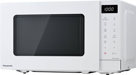 Panasonic NN-GT21QWEPG
