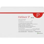 Helixor P 30MG, 1 Großpckg. (N2): je 50 Amp. 30 mg