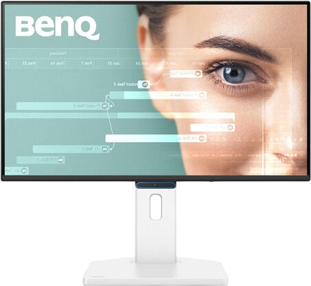 BenQ GW2490TC