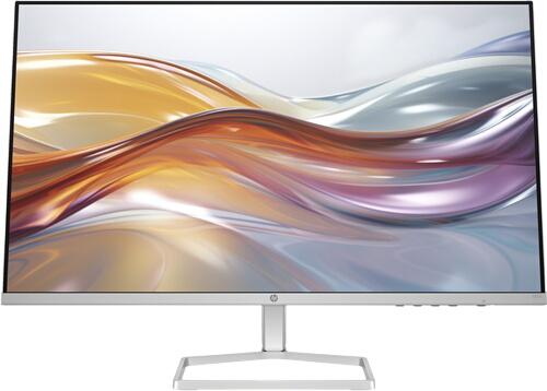 HP Series 5 527sf (94F44AA) HP Series 5 527sf (94F44AA)