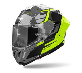 Airoh GP 800 Master