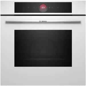 Bosch Serie 8 HBG7341W1