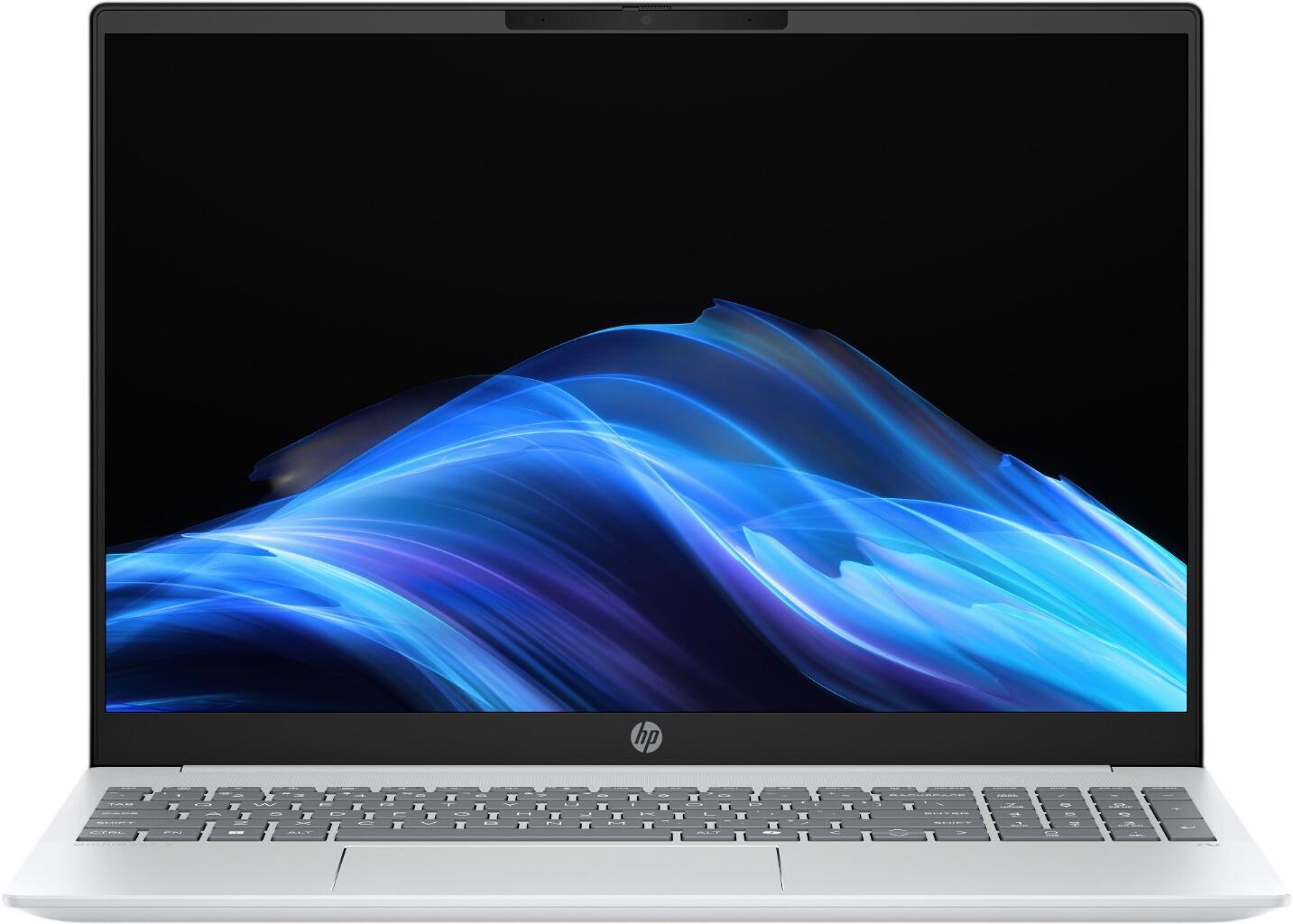 HP OmniBook 5 NGAI 16-ag1453ng (D01DMEA) HP OmniBook 5 NGAI 16-ag1453ng (D01DMEA)