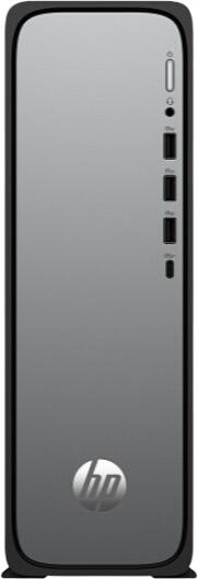 HP OmniDesk Slim S03-0070ng (CK2N6EA) HP OmniDesk Slim S03-0070ng (CK2N6EA)