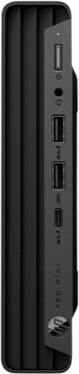 HP Pro Mini 400 G9 (C7FX1ET)