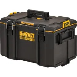 DeWalt DWST83342-1