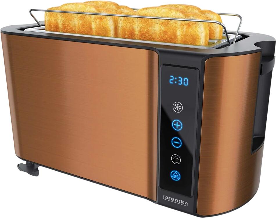 Arendo Frukost Touch (307002)
