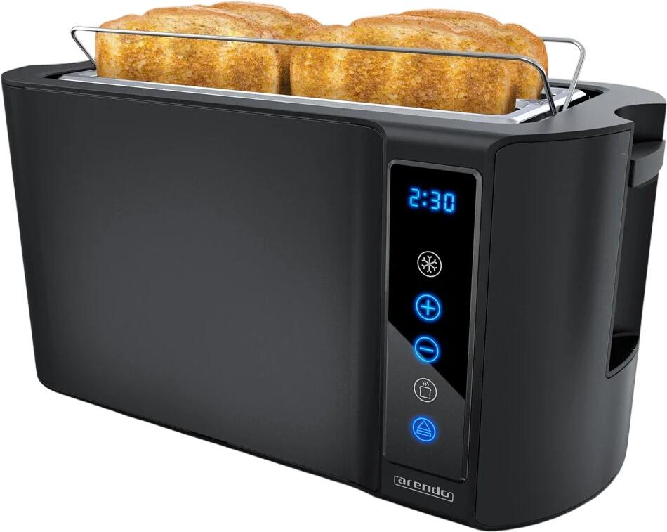Arendo Frukost Touch (305866)