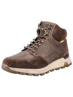 Camel Active Denali Trekking Boot Herren (55DIF06)