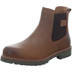 Camel Active Chelsea Boot Damen (57TRS05)