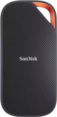 SanDisk Extreme PRO USB4 4TB