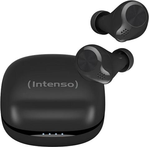 Intenso Buds Micro T200 (3720200)