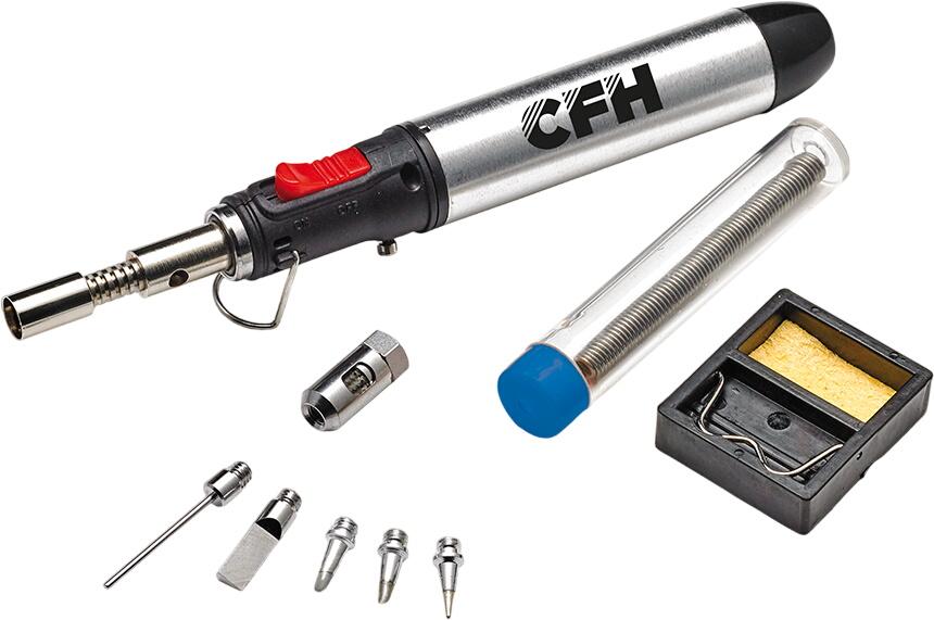CFH Diamant M 28 (52028)
