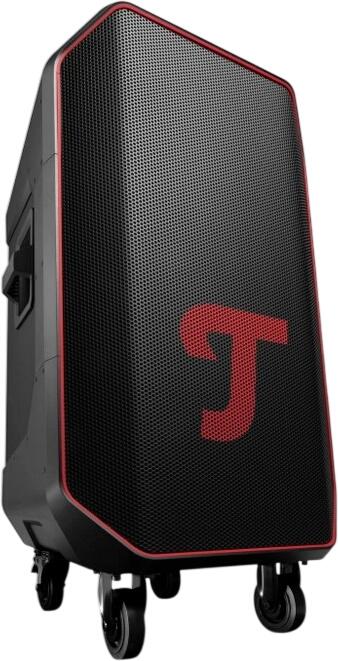 Teufel Rockster 2