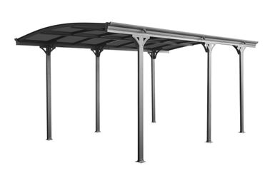 Floraworld Carport 6M (012650) Floraworld Carport 6M (012650)