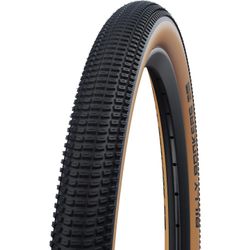 Schwalbe Billy Bonkers 24x2.0" Performance Addix (11654377)