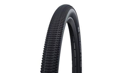 Schwalbe Billy Bonkers 26x2.25" Performance Addix (11654386) Schwalbe Billy Bonkers 26x2.25" Performance Addix (11654386)