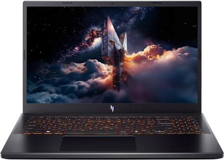 Acer Nitro V 15 ANV15-52-71W0 (NH.QZ9EG.007) Acer Nitro V 15 ANV15-52-71W0 (NH.QZ9EG.007)