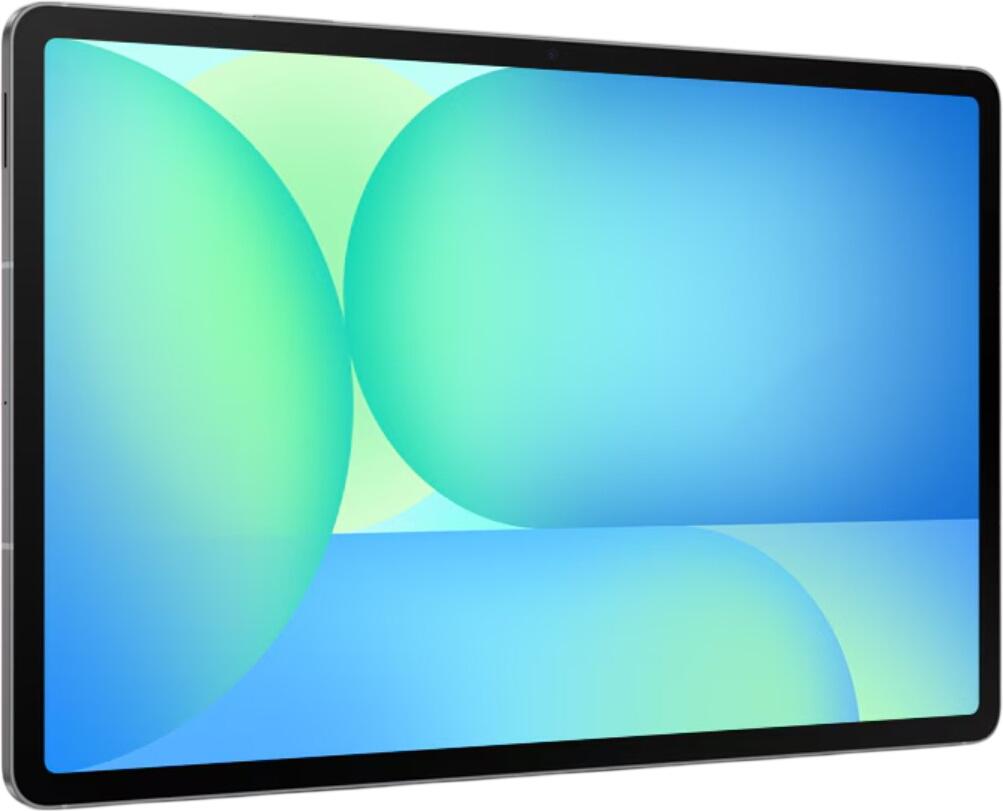 Samsung Galaxy Tab S10 FE+ X620 WiFi 128GB (SM-X620NZSREUB)