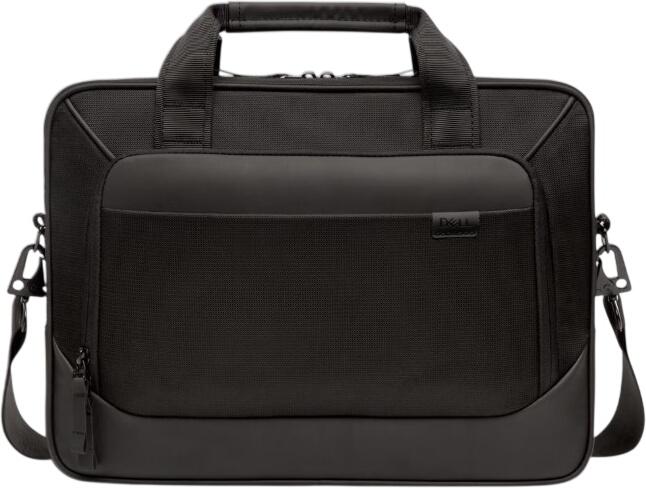 Dell Pro Plus EcoLoop Notebook-Tasche 13-14" (CC5425C)