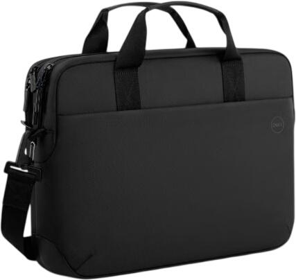 Dell Pro Plus EcoLoop Notebook-Tasche 14-16" (CC5623)