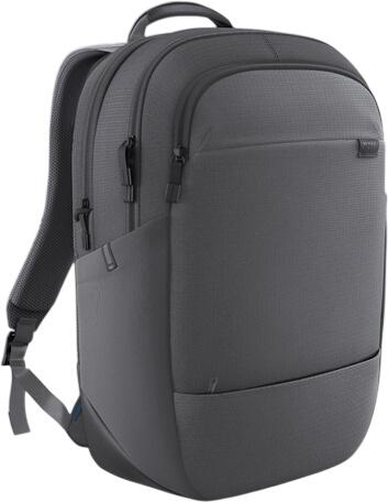 Dell Pro Plus EcoLoop Notebook-Rucksack 13-14" (CP5426G)