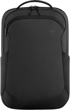 Dell Pro Plus EcoLoop Notebook-Rucksack 14-16" (CP5723)