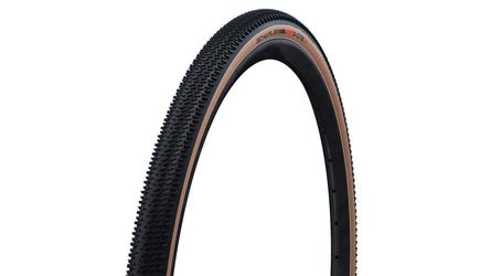 Schwalbe G-One R Pro 28x1.5" V-Guard Addix Race (11654240.01)