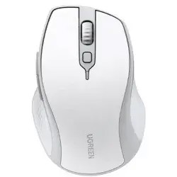 UGREEN MU101