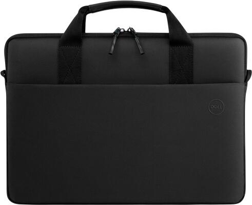Dell Pro Plus EcoLoop Notebook-Tasche 15-16" (CV5623)