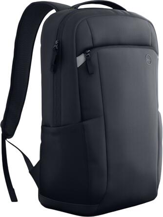 Dell Pro Plus EcoLoop Slim Notebook-Rucksack 15" (460-BDQP) Dell Pro Plus EcoLoop Slim Notebook-Rucksack 15" (460-BDQP)